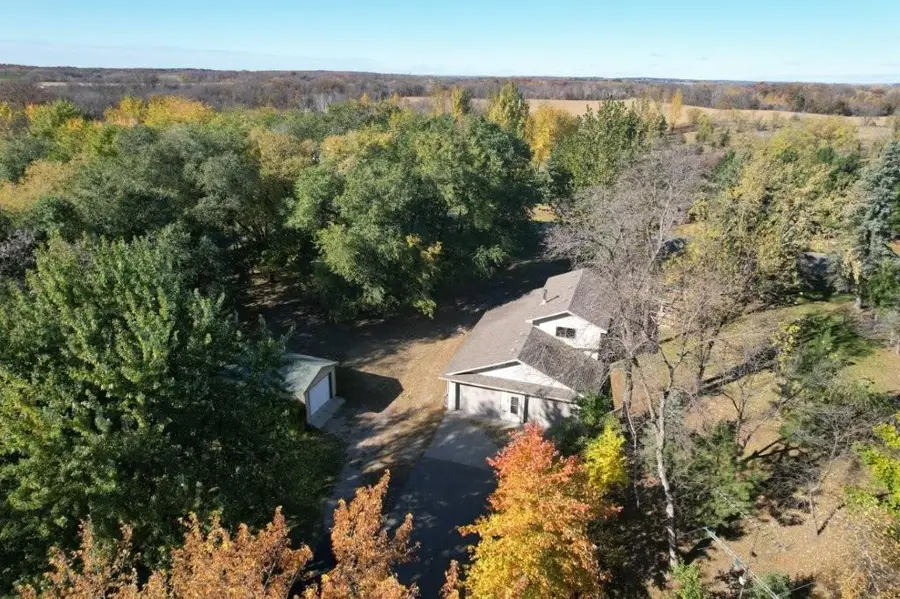 27906 Ambassador Drive, Grey Eagle, MN 56336 - #3