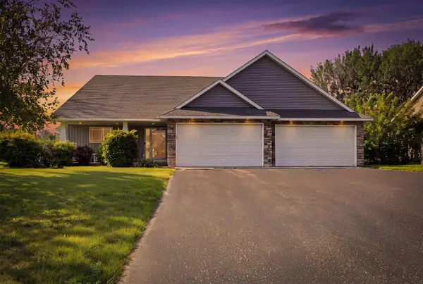 9195 Prairie Street, Elko New Market, MN 55020