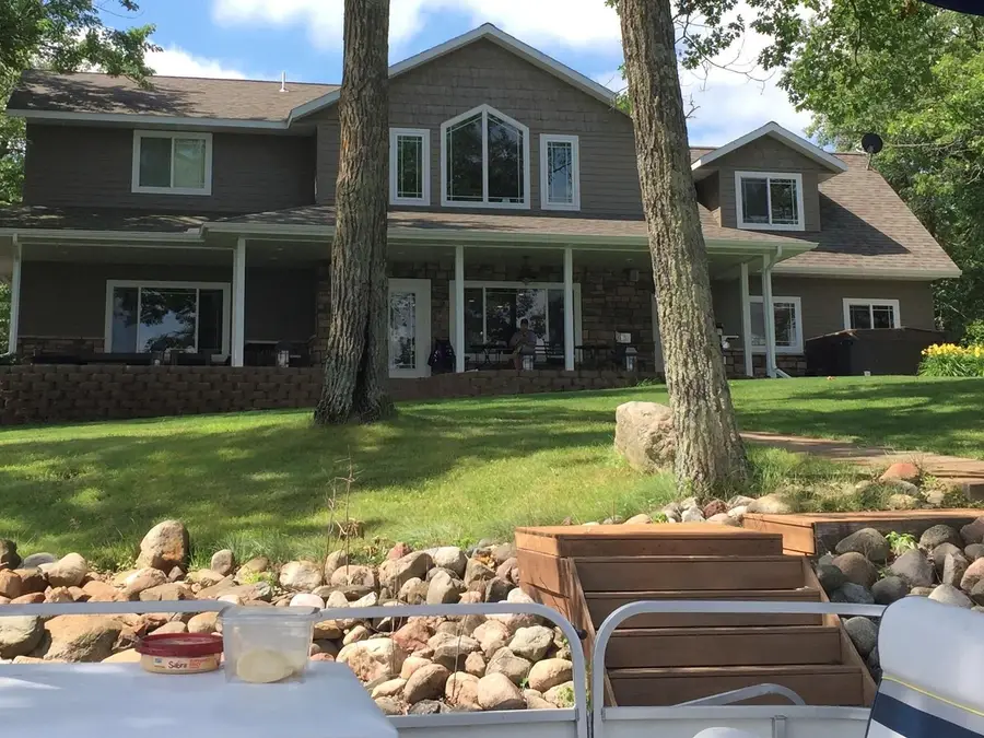 33332 Lone Pine Drive, Browerville, MN 56438 - #2