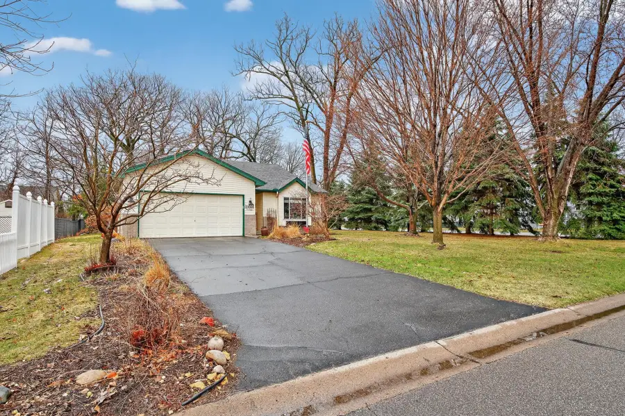 23066 Jivaro Street Nw, Saint Francis, MN 55070 - #2