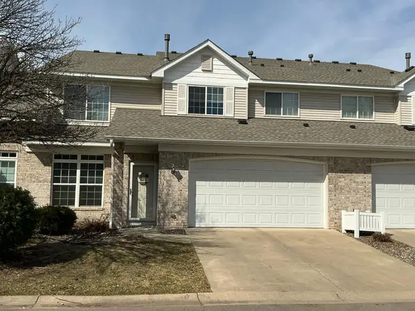 9651 Belmont Lane, Eden Prairie, MN 55347