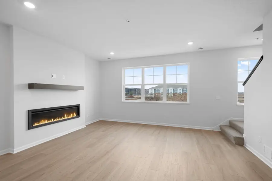 1525 Trellis Lane, West Saint Paul, MN 55118 - #3