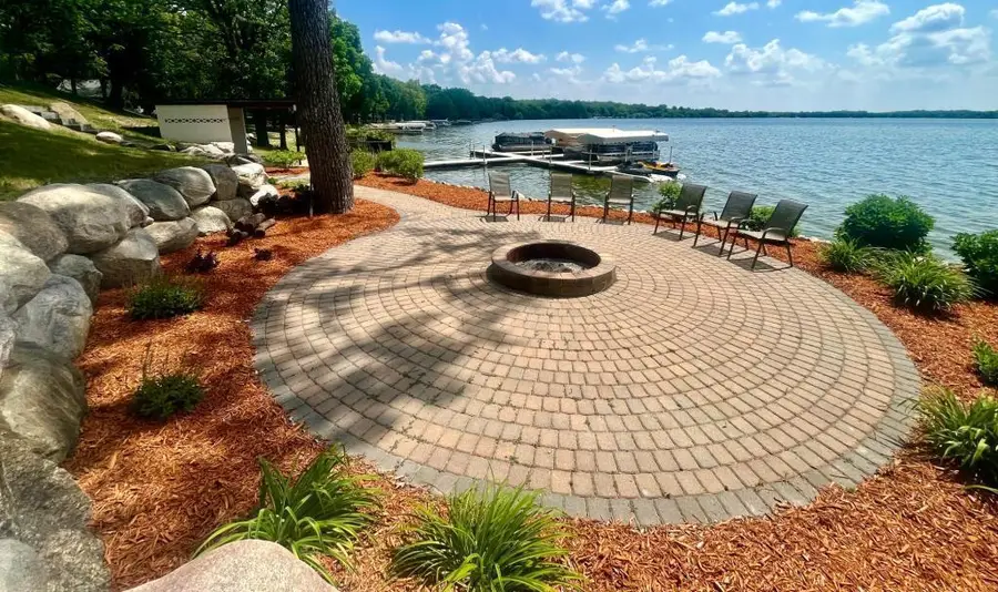 27798 Stonegate Road, Paynesville, MN 56362 - #2