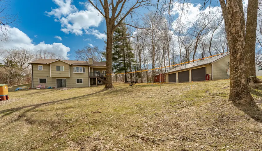 110 6th Lane Ne, Oronoco, MN 55960 - #3