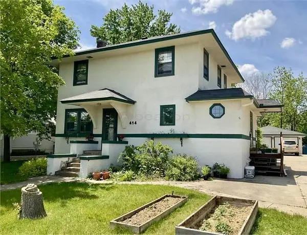 414 Elm Street S, Sauk Centre, MN 56378