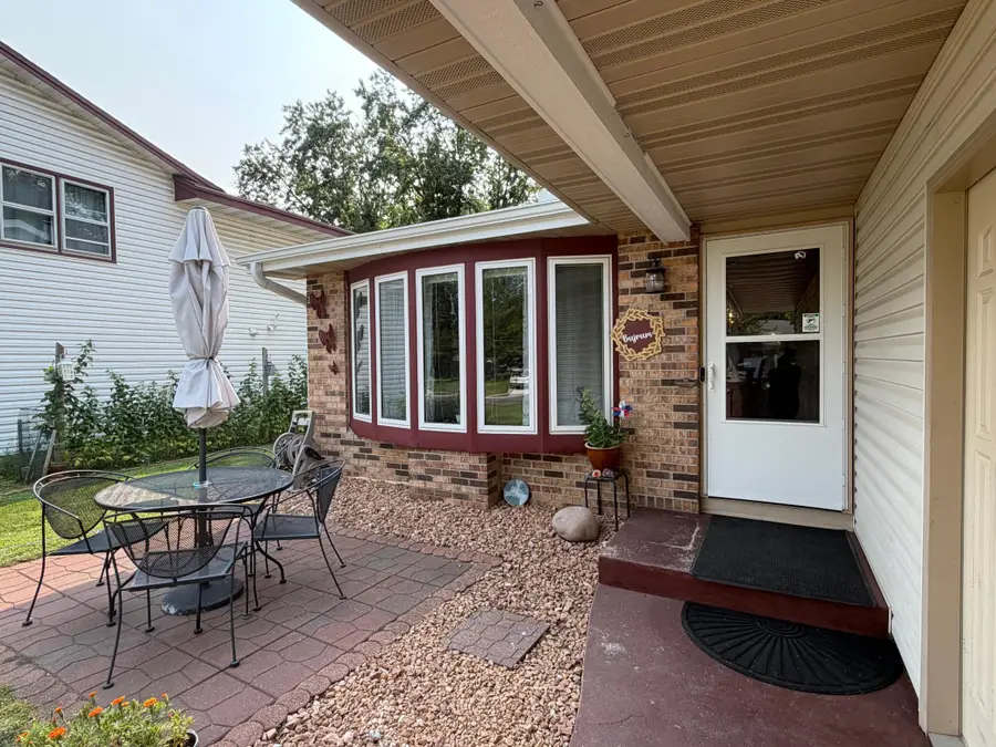 812 123rd Lane Nw, Coon Rapids, MN 55448 - #2