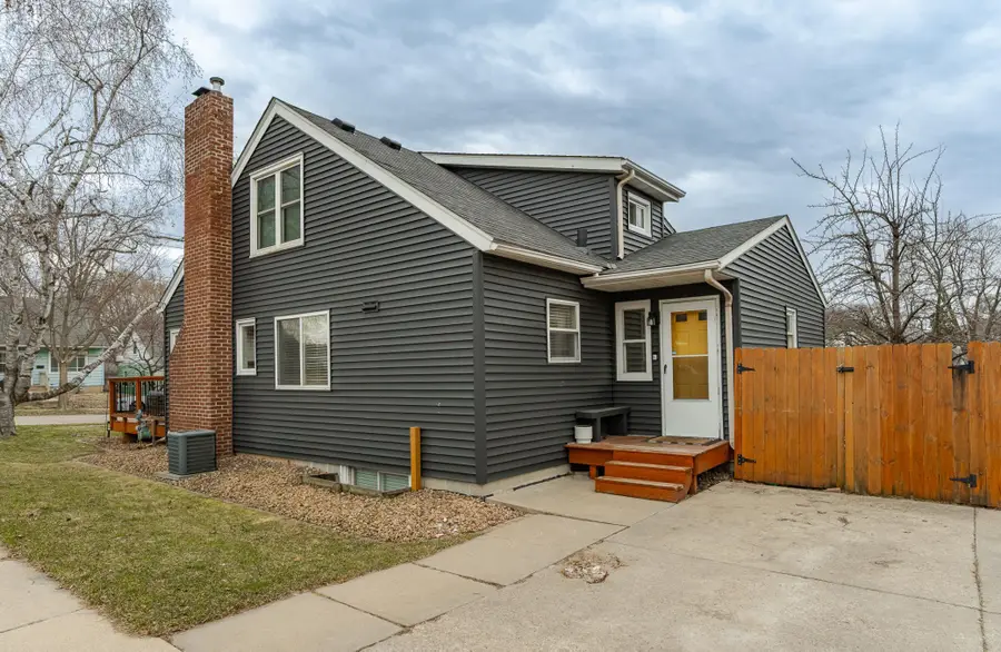 1125 6th Avenue Nw, Rochester, MN 55901 - #2