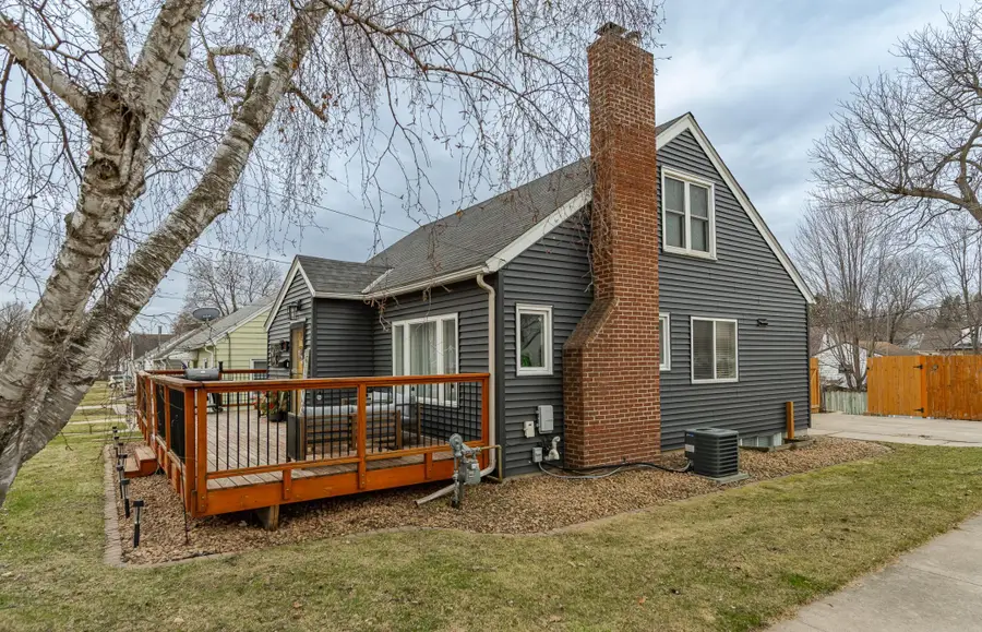 1125 6th Avenue Nw, Rochester, MN 55901 - #3