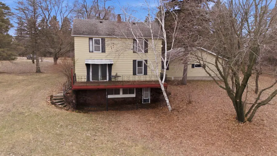 4504 Walice Drive, Saint Cloud, MN 56301 - #3