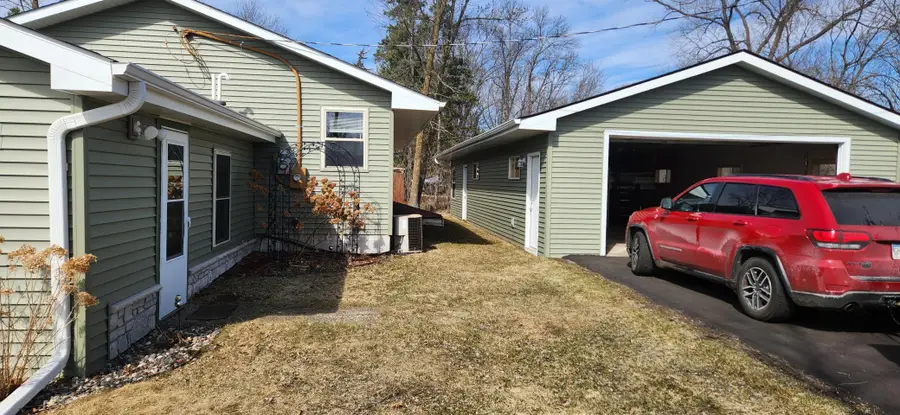 3400 Stark Road, Harris, MN 55032 - #2