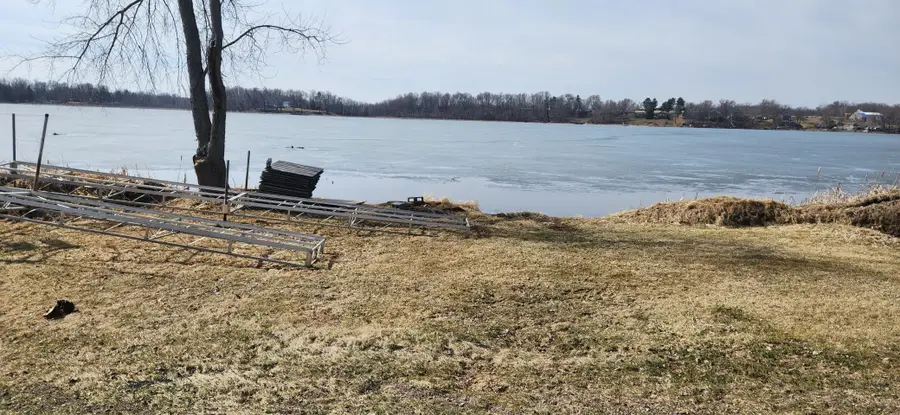 3400 Stark Road, Harris, MN 55032 - #3