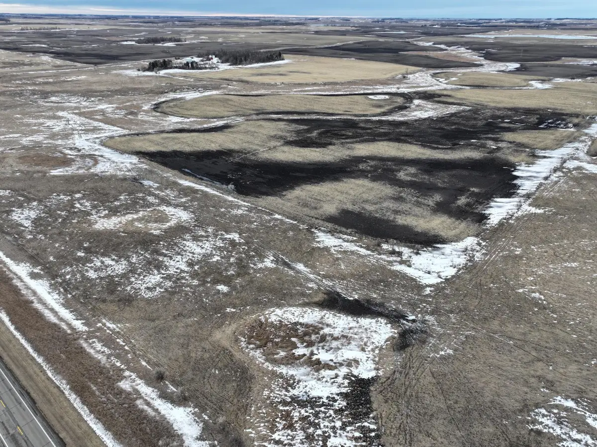 TBD 45th Street Se, Fingal, ND 58031 - #1