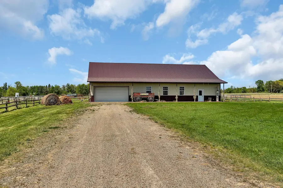 10448 345th Street, Saint Joseph, MN 56374 - #3