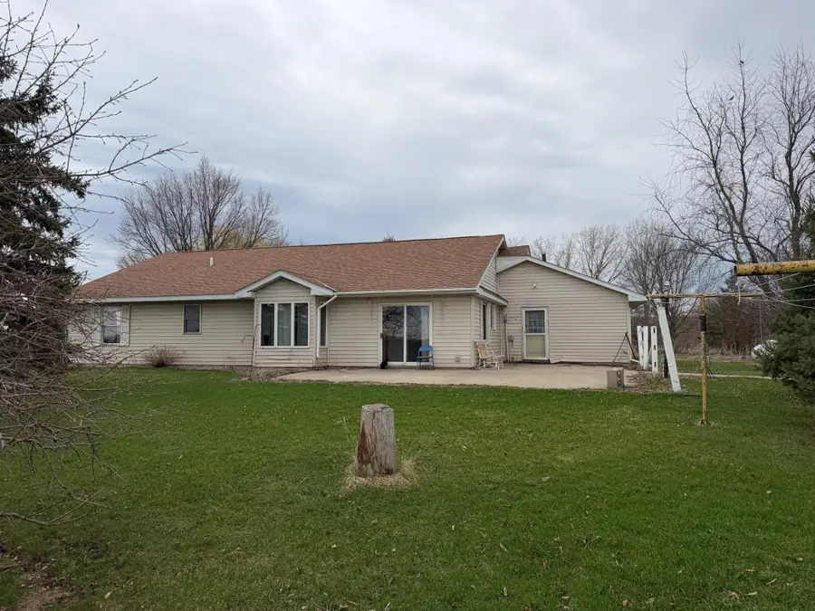 11860 County Road 8 Sw, Montrose, MN 55363 - #2