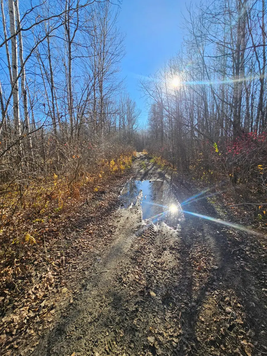 TBD T252, Waubun, MN 56589 - #2