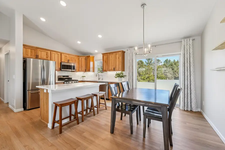 206 9th Ave Court Nw, Lonsdale, MN 55046 - #2