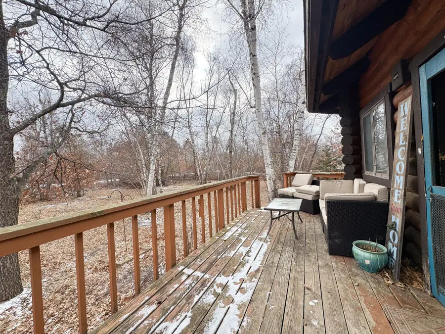 4787 Whitetail Road Ne, Bemidji, MN 56601 - #3