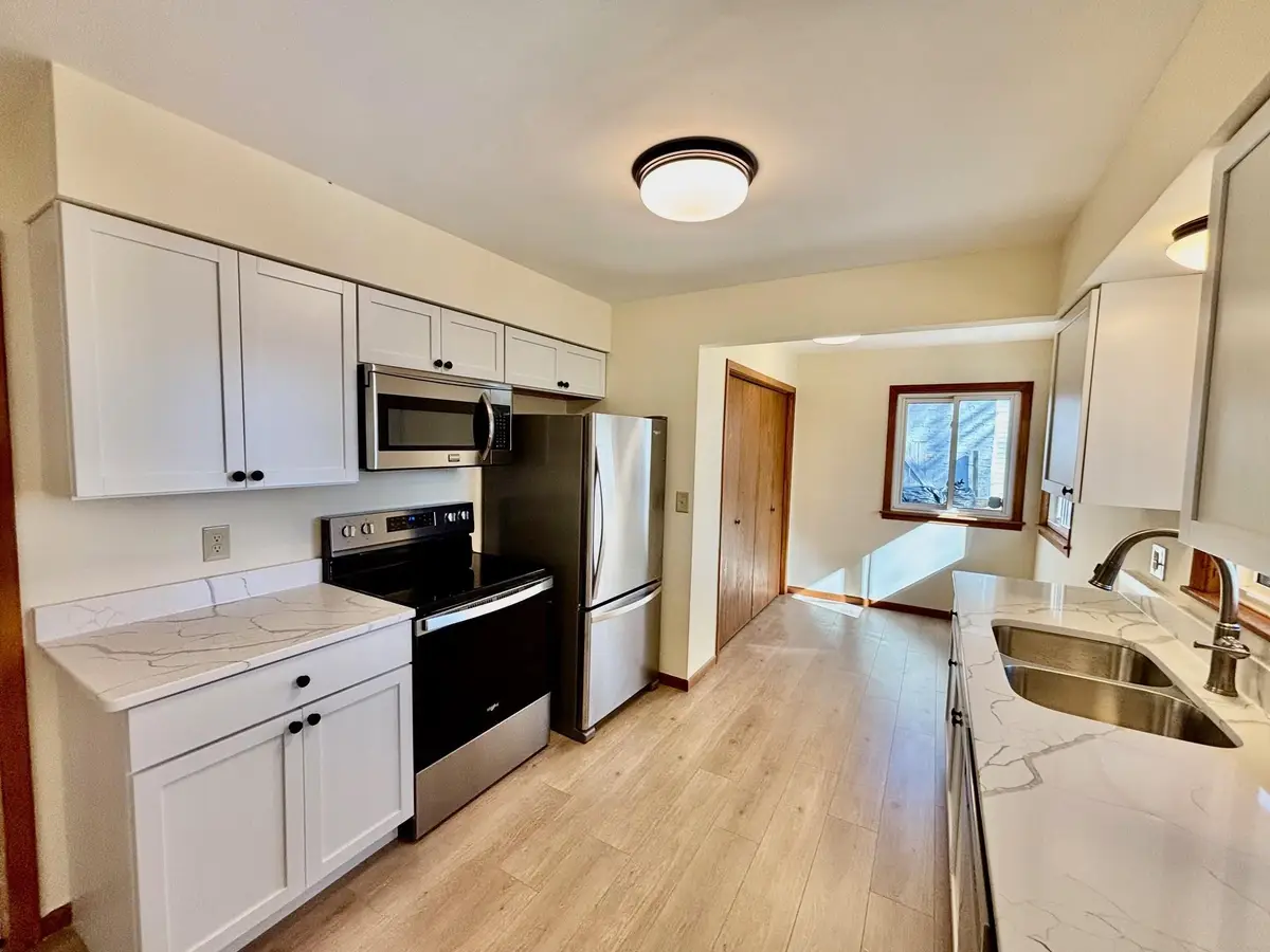 130 17th Avenue N, South Saint Paul, MN 55075 - #1
