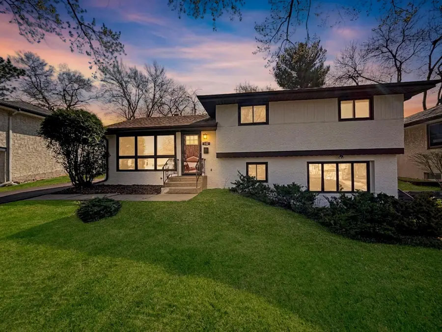 130 17th Avenue N, South Saint Paul, MN 55075 - #2