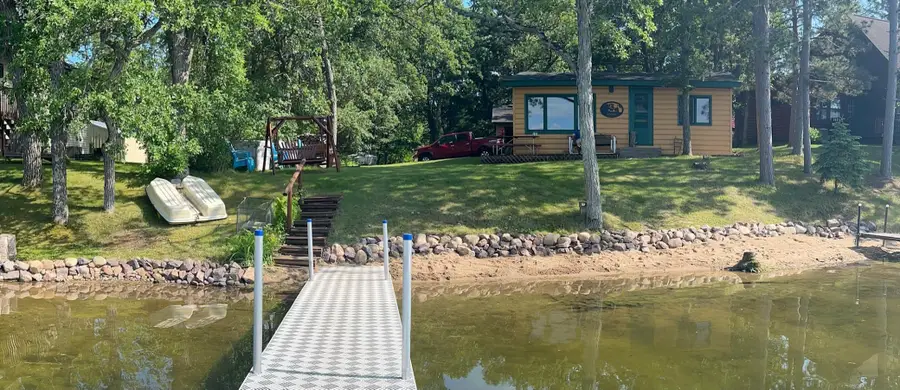 14062 Big Pine Trail, Crosslake, MN 56442 - #2