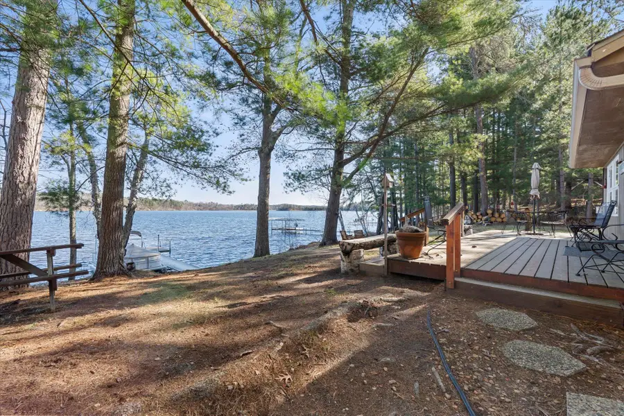 40220 S Fox Drive, Fifty Lakes, MN 56448 - #3