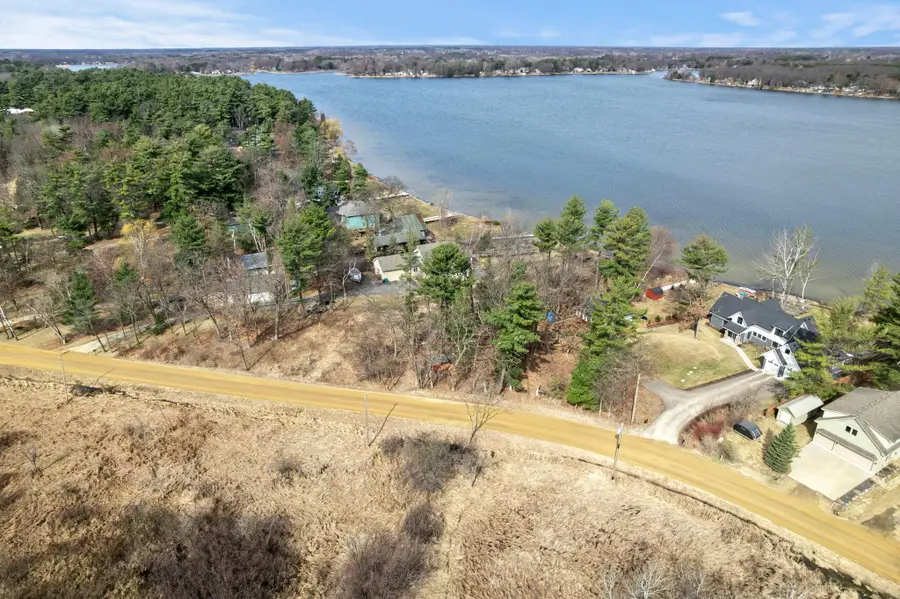 000 190th Lane, Wyoming, MN 55092 - #2