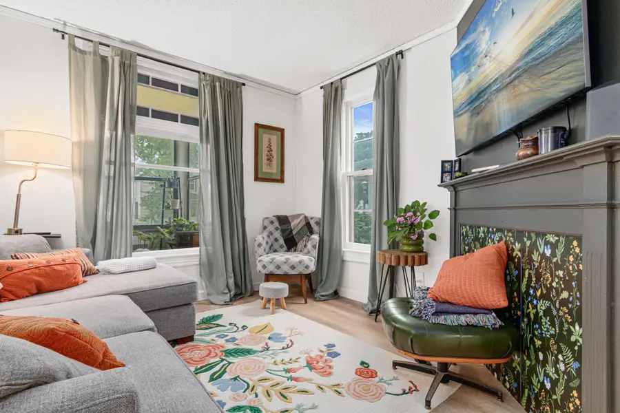 1515 Blair Ave, Saint Paul, MN 55104 - #2