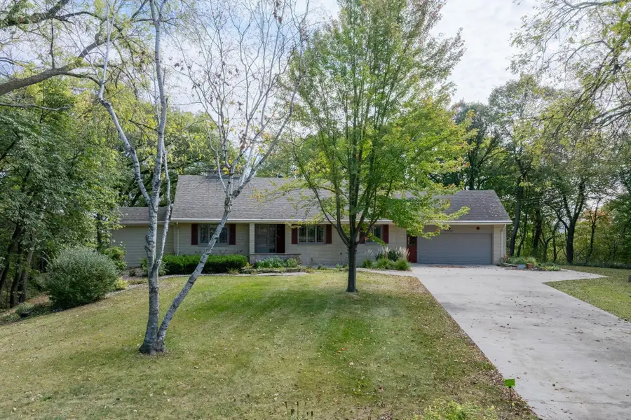 2000 Roe Crest Drive, North Mankato, MN 56003 - #2