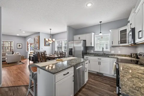 1109 Lawson Avenue E, Saint Paul, MN 55106