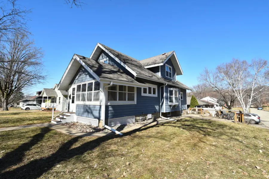 1529 East Avenue, Red Wing, MN 55066 - #3