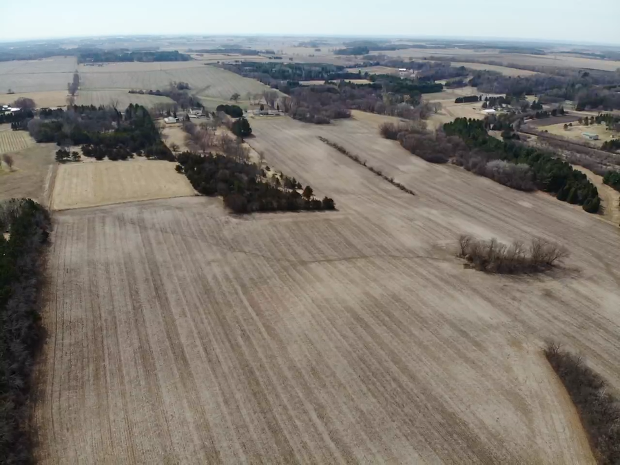 13282 40th Street S, Afton, MN 55001 - #3