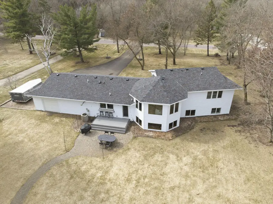 10274 Kahler Avenue Ne, Otsego, MN 55362 - #2