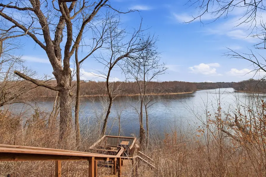 10274 Kahler Avenue Ne, Otsego, MN 55362 - #3