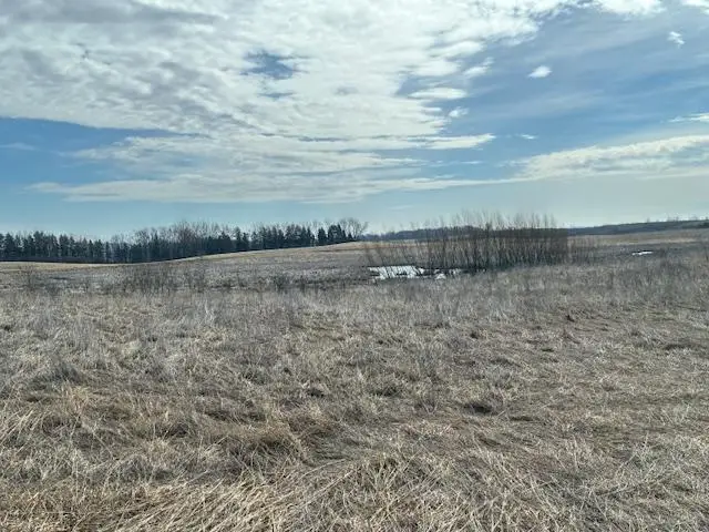 27181 Cr-10, Starbuck, MN 56381 - #2