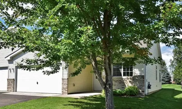 15580 83rd Street Ne, Otsego, MN 55330