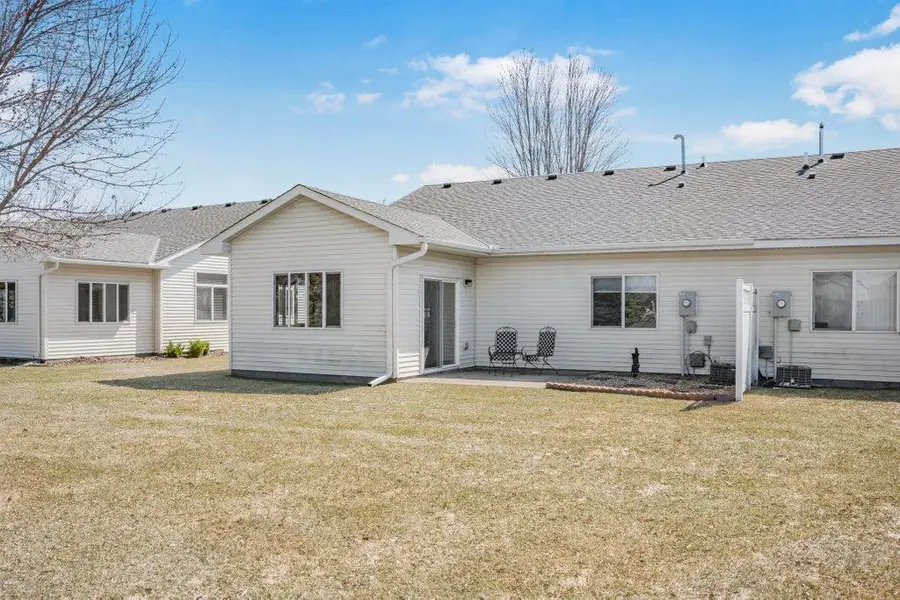 15580 83rd Street Ne, Otsego, MN 55330 - #2
