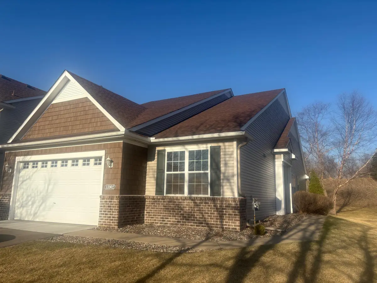 13902 Autumnwood Court #3103, Rosemount, MN 55068 - #1