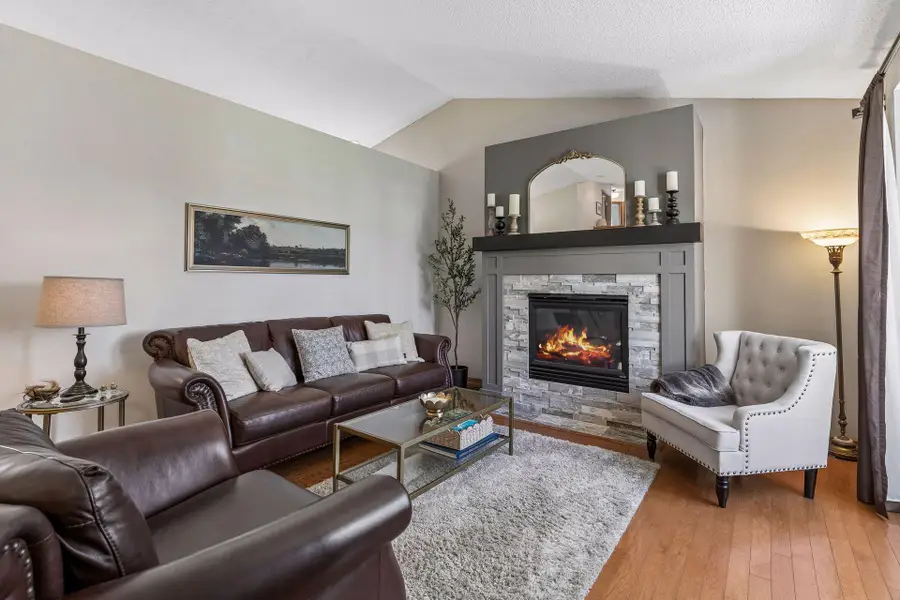 13964 Dander Court, Rosemount, MN 55068 - #2