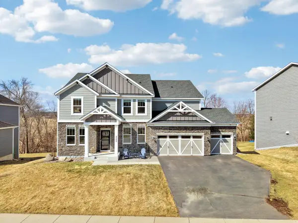 5545 Garland Lane N, Plymouth, MN 55446