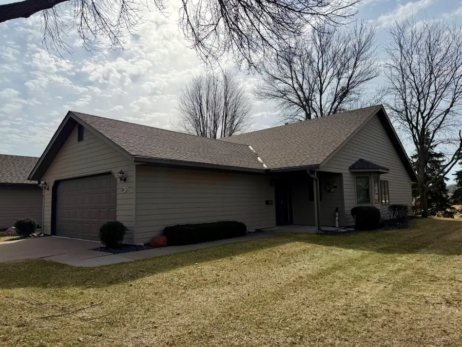 1329 Jackson Drive, Hastings, MN 55033 - #2