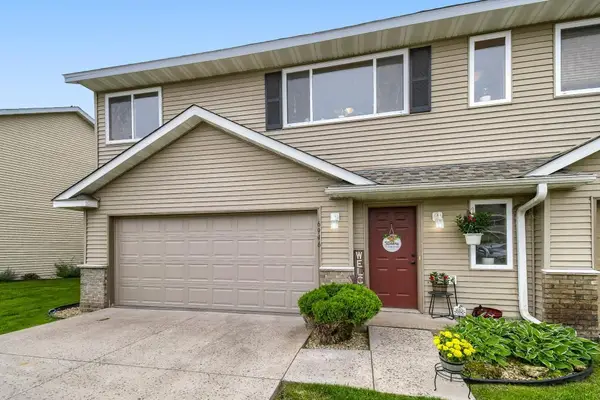 6946 91st Street Ne, Monticello, MN 55362
