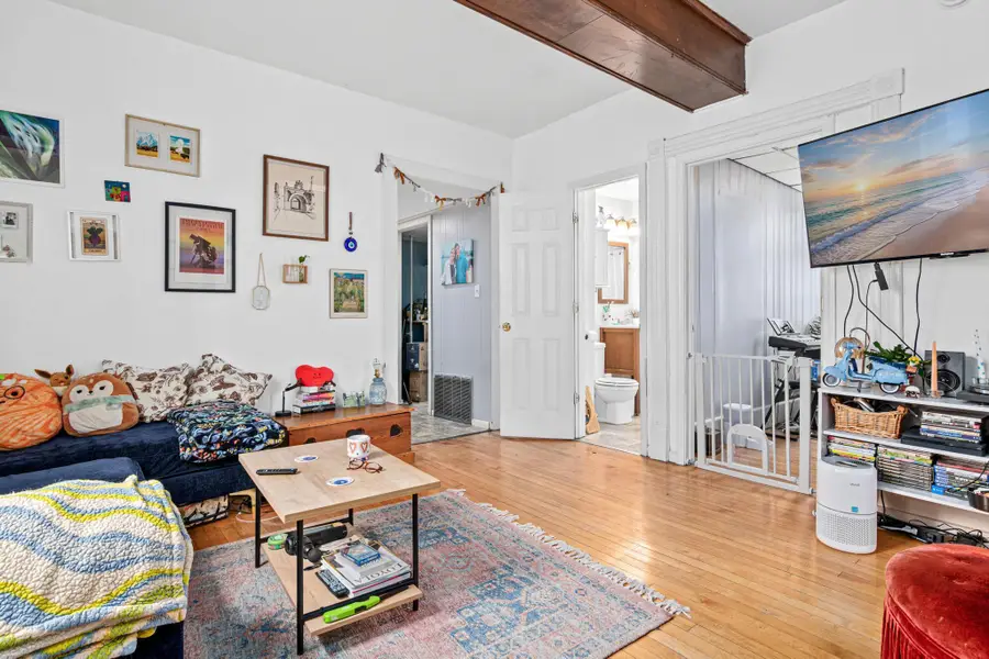 2314 2nd Street Ne, Minneapolis, MN 55418 - #2