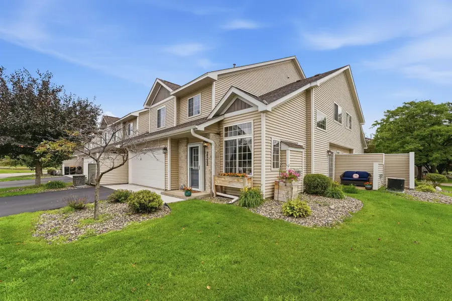 2222 Boulder Point, Shakopee, MN 55379 - #3