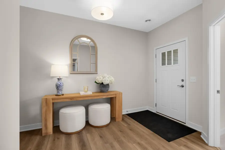 13760 Hollybrook Circle, Apple Valley, MN 55124 - #2