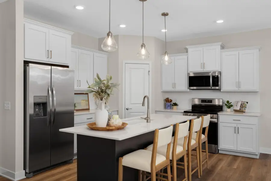 13760 Hollybrook Circle, Apple Valley, MN 55124 - #3