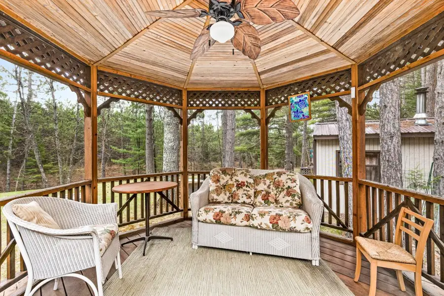 34879 Scenic Highway, Bovey, MN 55709 - #2