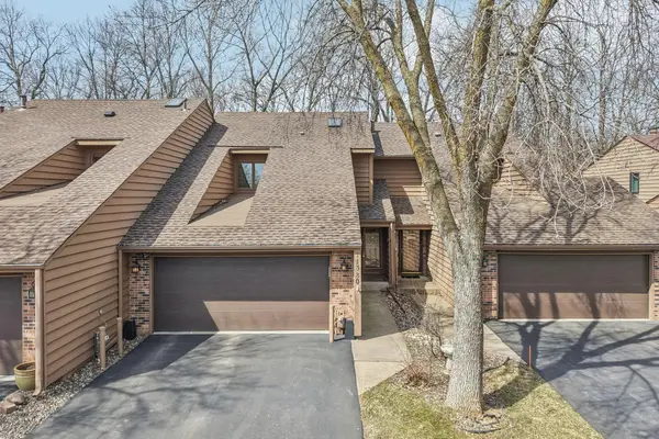 11380 36th Place N, Plymouth, MN 55441