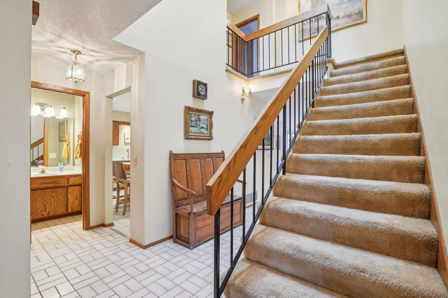 11380 36th Place N, Plymouth, MN 55441 - #2