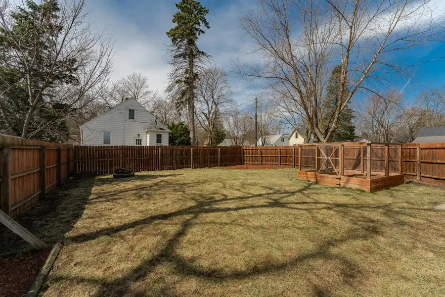 801 6th Avenue Sw, Rochester, MN 55902 - #3