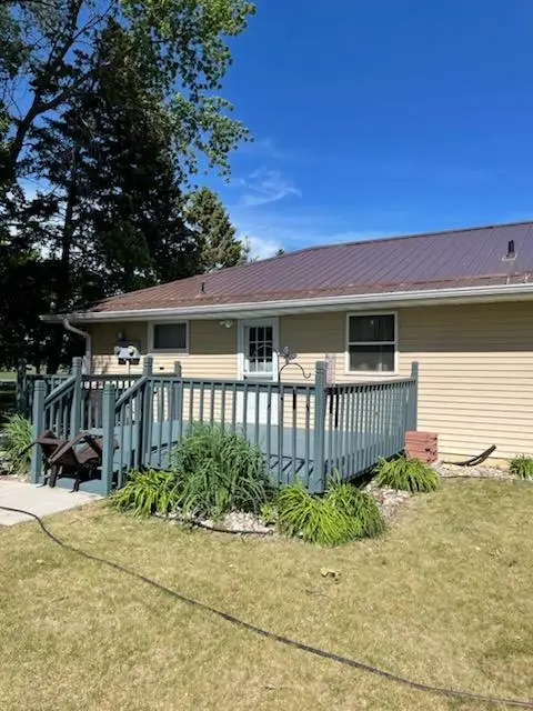 311 4th Avenue E, Abercrombie, ND 58001 - #3